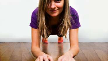 Comment peut-on échauffer nos muscles sans matériel ?