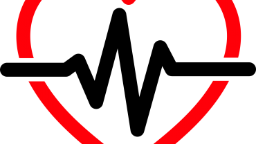 Quelle machine de salle de sport est efficace pour travailler son cardio ?