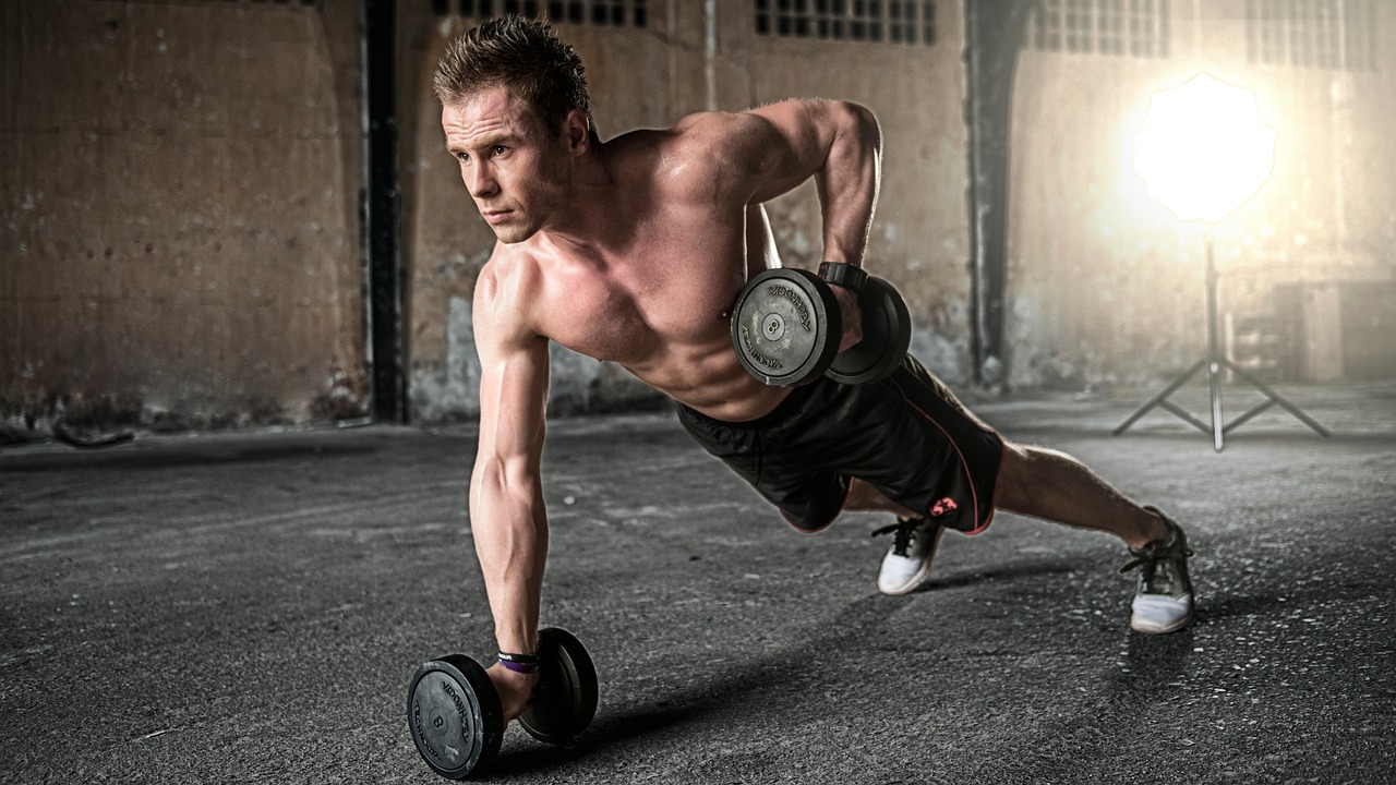 Musculation et prévention des déformations : les conseils indispensables