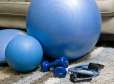 Pourquoi acheter son matériel sportif en ligne pour sa salle de sport ?