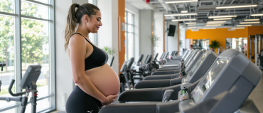 découvrez les essentiels à savoir sur la pratique du cardio durant la grossesse. apprenez comment adapter votre routine d'exercice en toute sécurité, les bienfaits pour vous et votre bébé, ainsi que les conseils d'experts pour rester active tout en prenant soin de votre santé. ne manquez pas ces informations cruciales pour une grossesse épanouie!