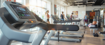découvrez nos conseils pour tirer le meilleur parti de votre entraînement cardio sur tapis roulant. apprenez les techniques appropriées, les erreurs à éviter et des astuces pour optimiser vos résultats tout en préservant votre santé.