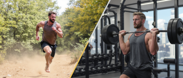 découvrez les différences entre le cardio et la musculation pour déterminer lequel est le meilleur choix pour atteindre vos objectifs de fitness. apprenez comment chaque type d'exercice peut favoriser la perte de poids, augmenter l'endurance et renforcer vos muscles.