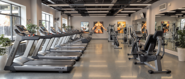 découvrez nos conseils pratiques pour sélectionner le meilleur équipement de cardio adapté à vos besoins. que vous soyez débutant ou athlète confirmé, trouvez les appareils qui optimiseront votre entraînement et amélioreront vos performances.