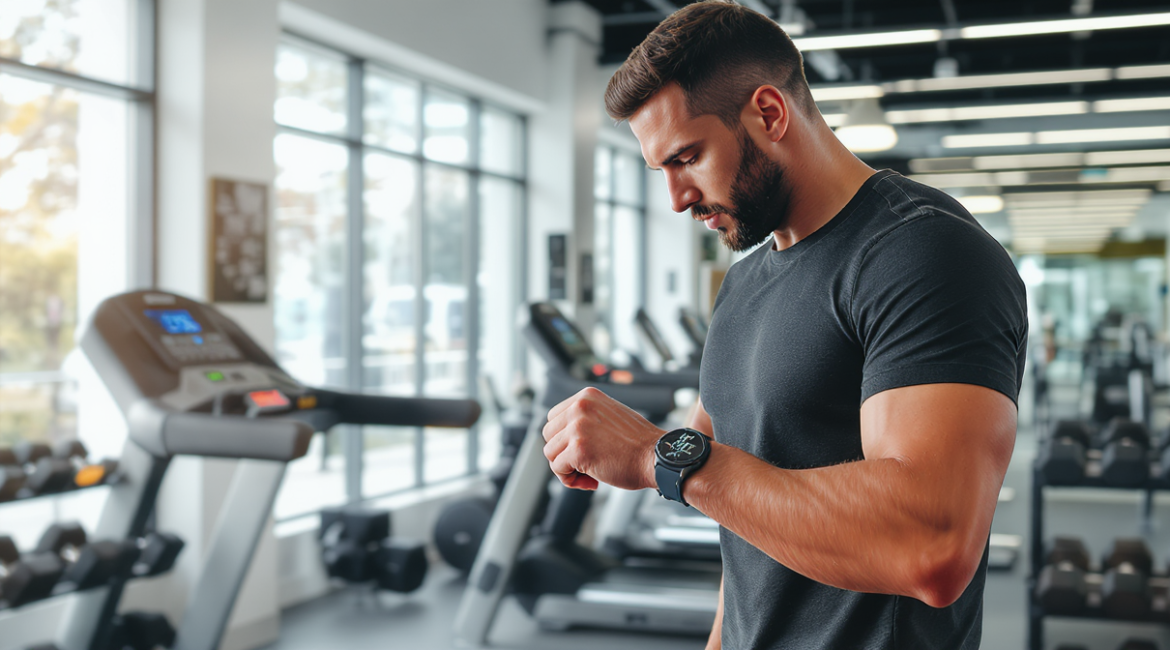 Comment évaluer votre fréquence cardiaque pendant l&rsquo;exercice