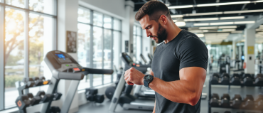 découvrez comment évaluer efficacement votre fréquence cardiaque lors de vos séances d'exercice. apprenez les méthodes simples et les outils indispensables pour optimiser votre entraînement et atteindre vos objectifs de fitness en toute sécurité.
