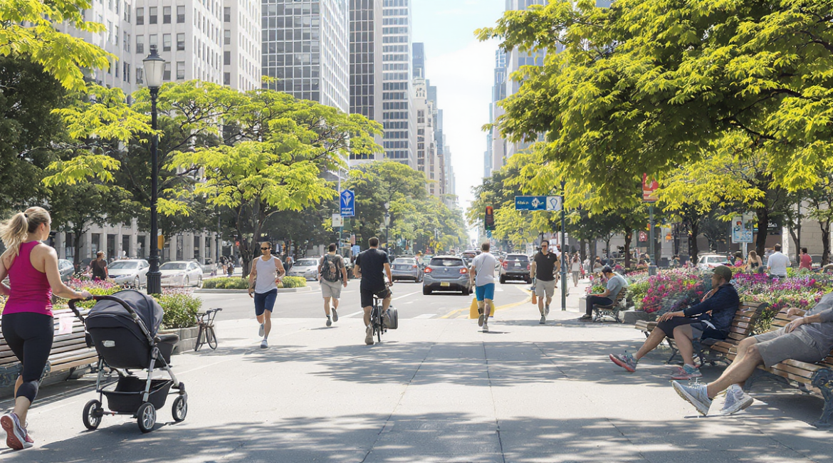 Comment intégrer le cardio dans un emploi du temps chargé