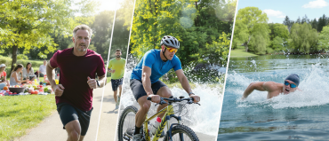 découvrez comment l'exercice cardio influence votre métabolisme. apprenez les mécanismes derrière cette interaction, les bienfaits d'une activité cardiovasculaire régulière et comment optimiser votre perte de poids grâce à un entraînement efficace.