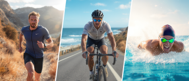 découvrez l'importance cruciale du cardio dans les sports d'endurance. apprenez comment l'entraînement cardiovasculaire améliore la performance, augmente l'endurance et optimise la récupération, permettant aux athlètes de surpasser leurs limites et d'atteindre leurs objectifs.