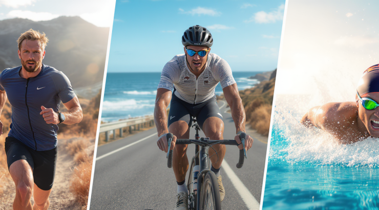 Le rôle du cardio dans les sports d&rsquo;endurance