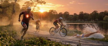 découvrez les nombreux avantages du cardio pour les sportifs d'élite, incluant l'amélioration de l'endurance, l'optimisation de la récupération et le renforcement de la performance globale. apprenez comment intégrer efficacement des séances de cardio dans votre entraînement pour atteindre vos objectifs sportifs.