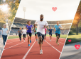 Les différents types de cardio et leurs bénéfices