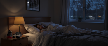 découvrez comment l'exercice cardio peut améliorer la qualité de votre sommeil. explorez les effets positifs sur votre rythme circadien et apprenez à mieux gérer votre sommeil grâce à des séances de cardio régulières.