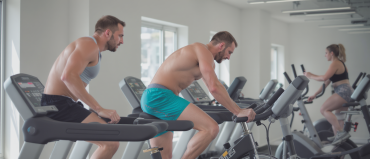 découvrez les erreurs de posture courantes à éviter durant vos séances de cardio. améliorez votre technique, boostez vos performances et préservez votre santé avec nos conseils pratiques.