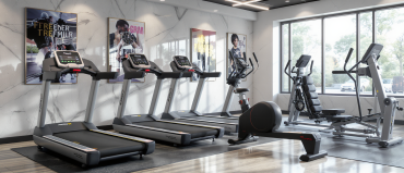 découvrez notre sélection des meilleures machines de cardio pour optimiser vos entraînements. que vous soyez débutant ou sportif confirmé, trouvez l'équipement adapté à vos besoins pour brûler des calories, améliorer votre endurance et rester en forme.