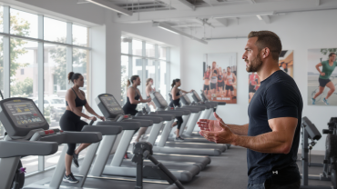 Les mythes autour du cardio démystifiés