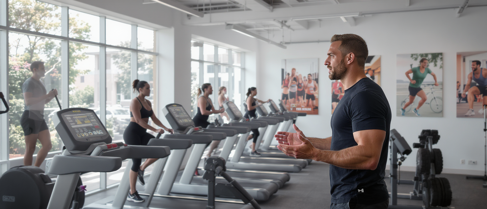 Les mythes autour du cardio démystifiés
