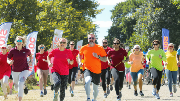 Les succès d&rsquo;une communauté autour du cardio