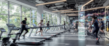 découvrez les tendances cardio à suivre en 2025 pour optimiser votre entraînement et améliorer votre santé. explorez les nouvelles technologies, les méthodes d'entraînement innovantes et les conseils d'experts pour rester au top de votre forme physique.