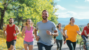 Mental et cardio : comment booster votre motivation