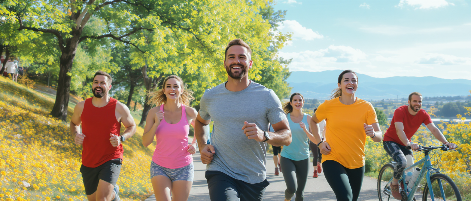 Mental et cardio : comment booster votre motivation
