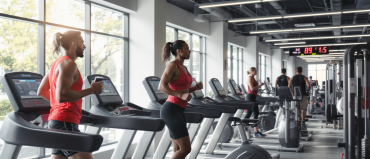 découvrez comment optimiser vos séances de cardio grâce aux variables d'intensité. apprenez des techniques efficaces pour maximiser vos résultats, brûler des calories et améliorer votre endurance tout en variant les intensités d'effort.