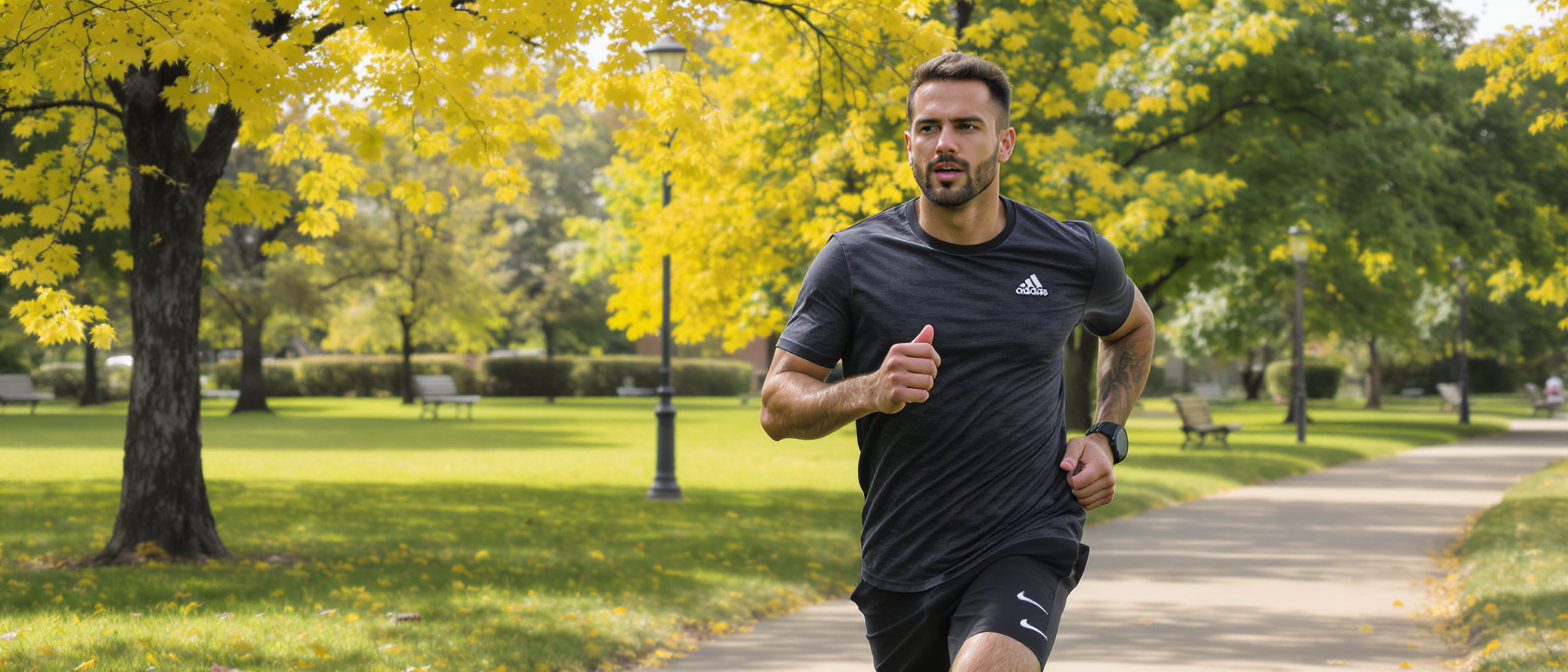 cardio pour étudiant