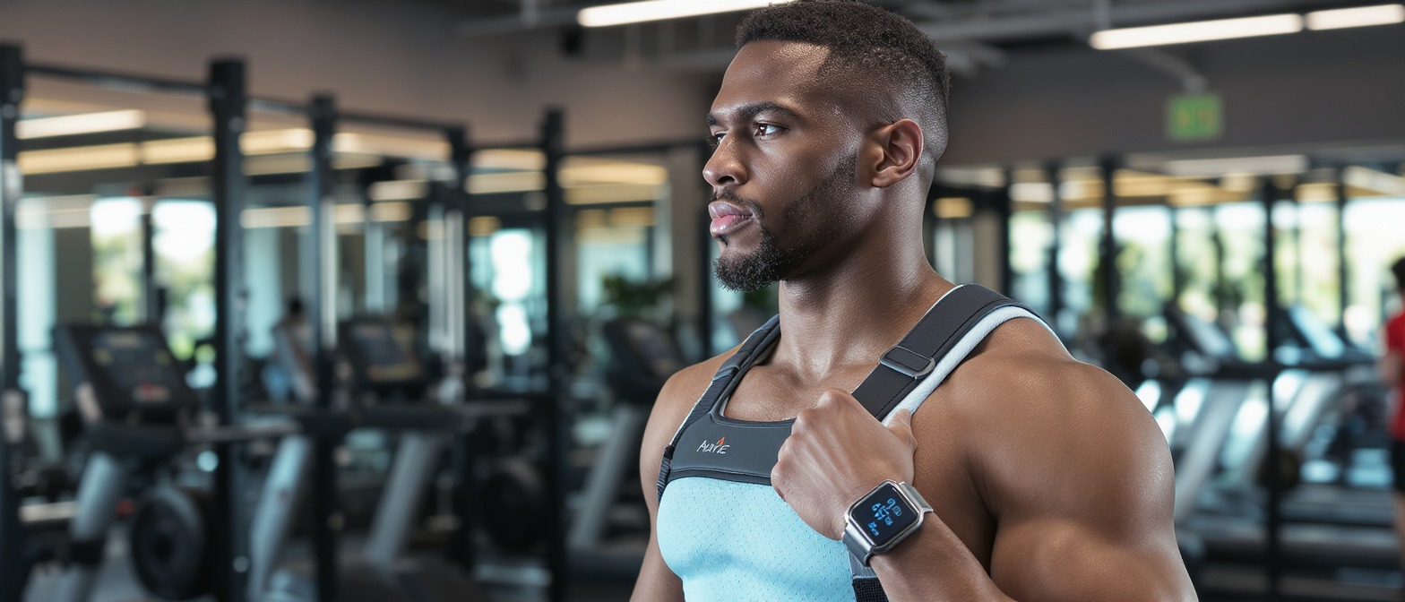 performance sportive