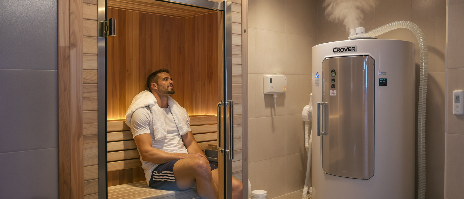 préparation physique