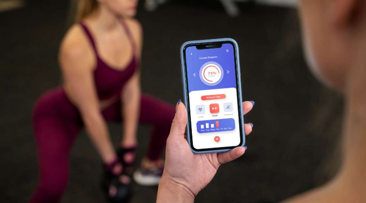 Les meilleures applications pour suivre votre cardio