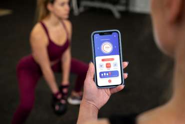 suivi cardio