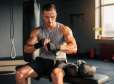 Débuter la boxe : le guide de l&rsquo;équipement et des premiers entraînements