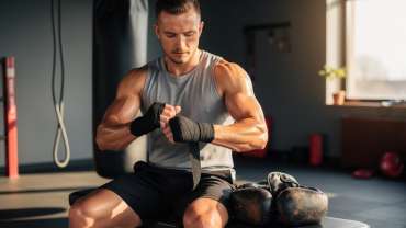 Débuter la boxe : le guide de l&rsquo;équipement et des premiers entraînements